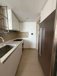 Cyan (D10), Condominium #573213721